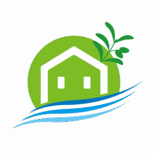 ホームページを公開しました。