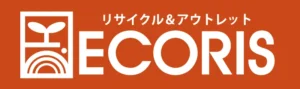㈱アール・ラウンドのロゴ