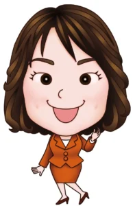 池田理容不動産有限会社のロゴ