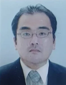 医大前不動産有限会社のロゴ