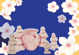 舟岡山未来プロジェクトのロゴ